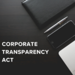 corporate transparency act