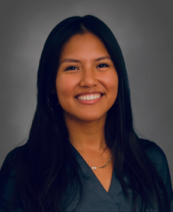 Stephanie Gonzalez Associate Attorney at Mullen & Henzell L.L.P.